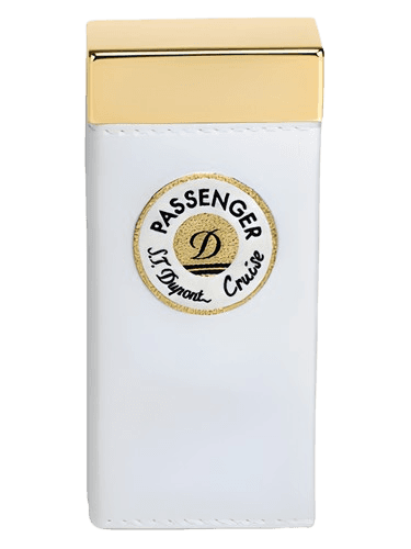 S.T. Dupont Passenger Cruise for Women