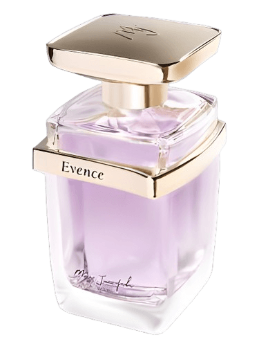Marc Joseph Evence