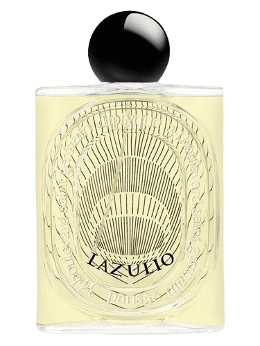 Diptyque Lazulio
