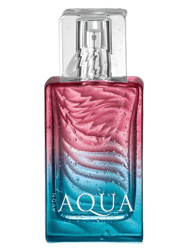 Avon Aqua for Her