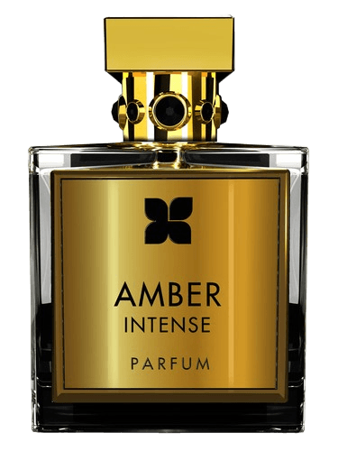 Fragrance Du Bois Amber Intense Fragrance du Bois