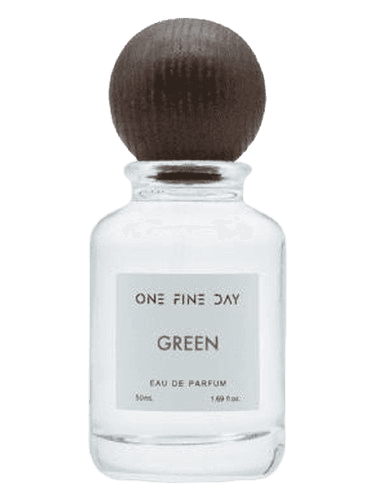Mith Green