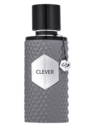 VS Clever