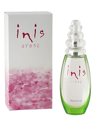Fragrances of Ireland Inis Arose