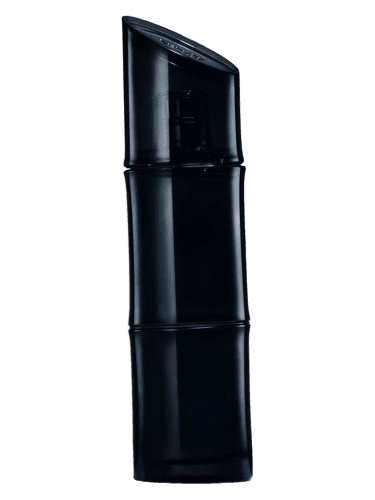 Kenzo Kenzo Homme Eau de Parfum