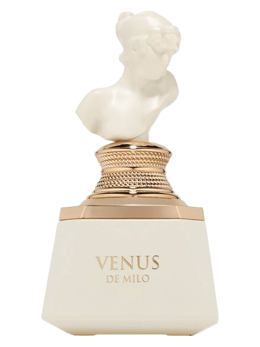 French Avenue Venus de Milo