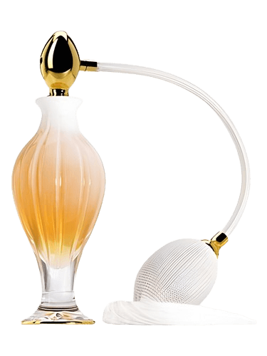 Dior Dior Passage No.4