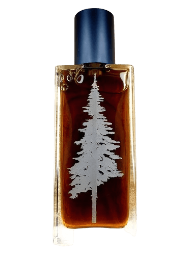 Pineward Perfumes Funerie