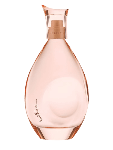 Victoria's Secret Breathless