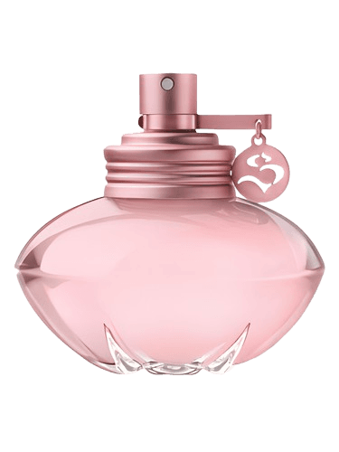 Shakira S by Shakira Eau Florale