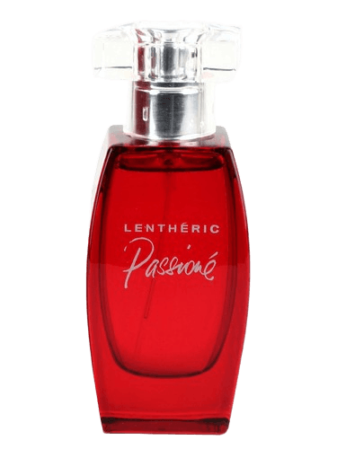Lentheric Passionne