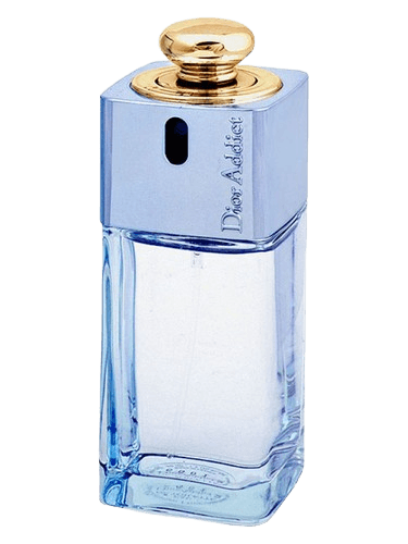 Dior Dior Addict Eau Fraiche 2004