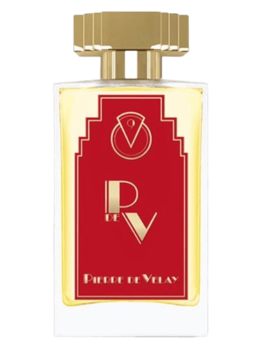 Roja Dove Pierre de Velay No. 9