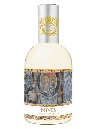 Essenzialmente Laura Nives