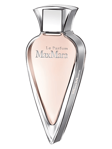 Max Mara Le Parfum