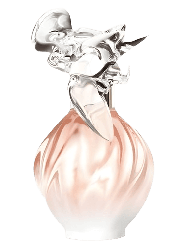 Nina Ricci L'Air