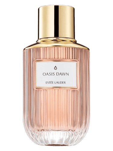 Estée Lauder Oasis Dawn