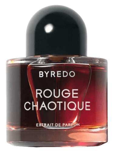 Byredo Rouge Chaotique
