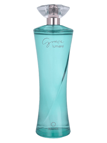 Hinode Grace Lumière