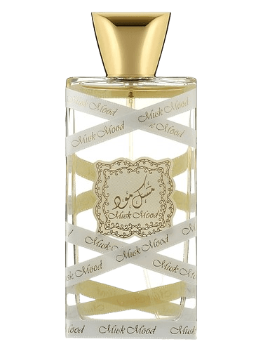 Lattafa Perfumes Musk Mood