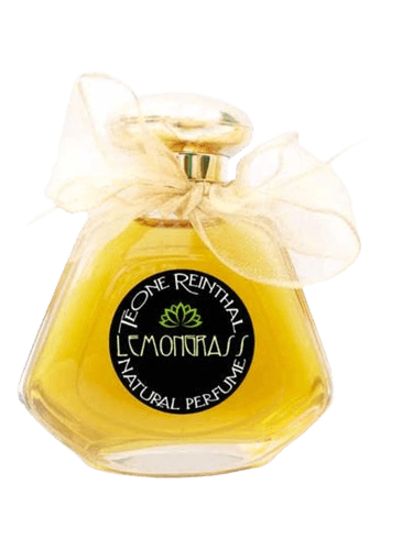 TRNP Lemongrass