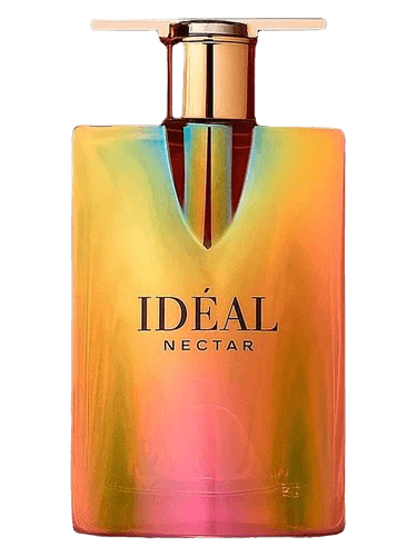 Fragrance World Ideal Nectar