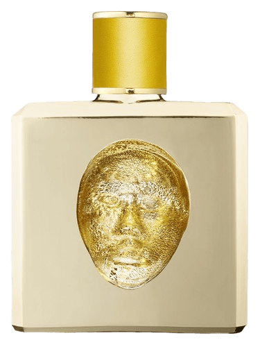 Valmont Mica D'Oro