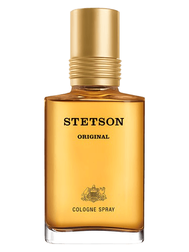 Stetson Stetson Original