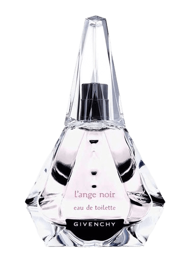 Givenchy L’Ange Noir Eau de Toilette