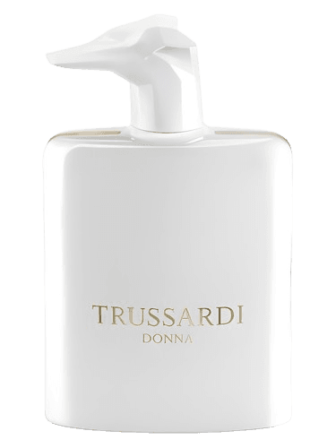 Trussardi Trussardi Donna Levriero Limited Edition