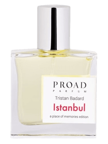 Proad Istanbul