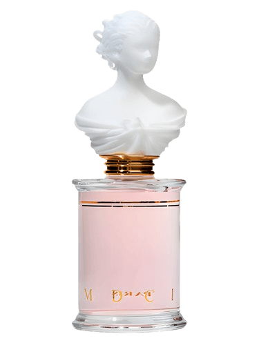 MDCI Parfums Peche Cardinal