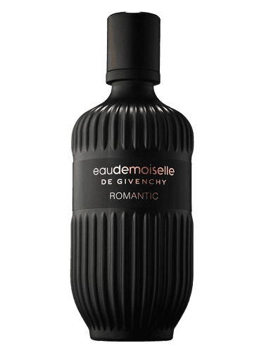 Givenchy Eaudemoiselle de Givenchy Romantic