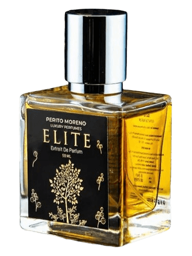 Perito Moreno Elite