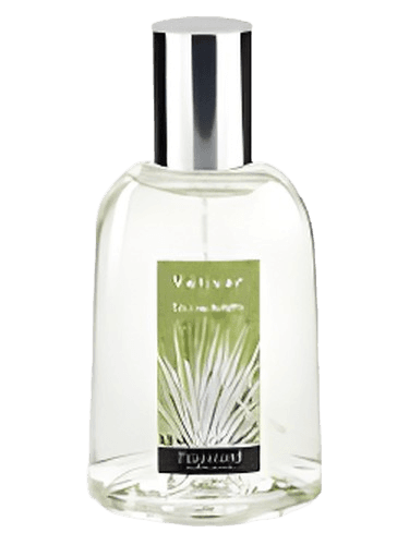 Fragonard Vetiver