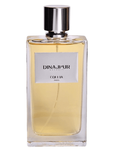 Coelia Parfums Dinajpur