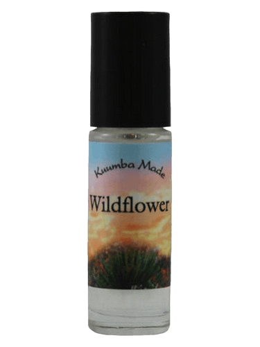Kuumba Made Wildflower
