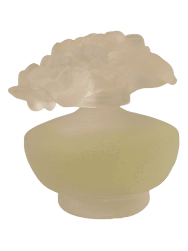 Pupa Vert Printemps