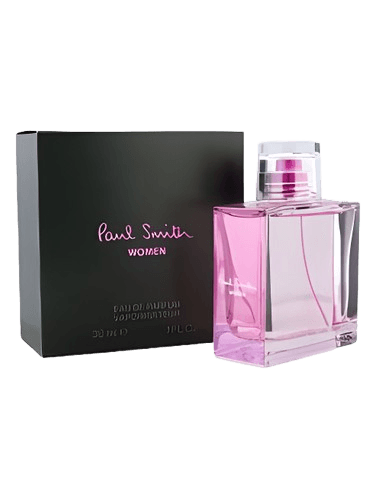 Paul Smith Paul Smith Women
