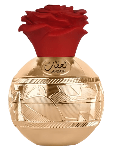 Lattafa Perfumes Lahdath