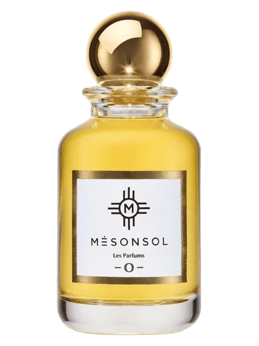 Mesonsol -O-