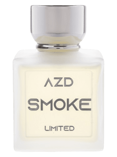AZD Smoke