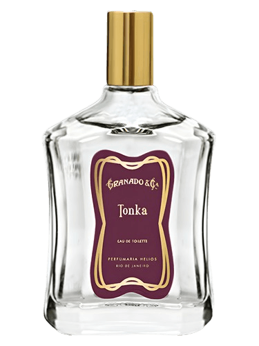 Granado Tonka