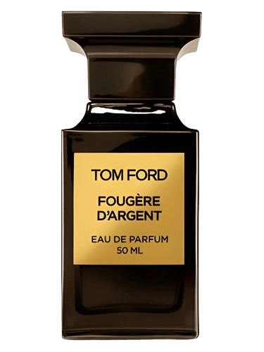 Tom Ford Fougère d’Argent