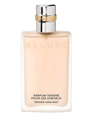 Chanel Allure Hair Mist