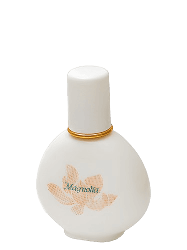 Yves Rocher Magnolia