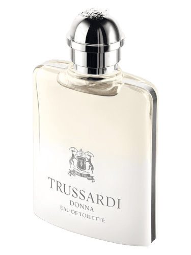 Trussardi Trussardi Donna Eau de Toilette