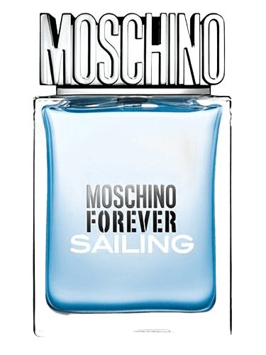 Moschino Moschino Forever Sailing