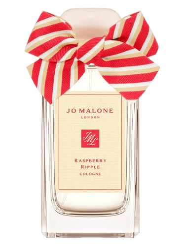 Jo Malone London Raspberry Ripple