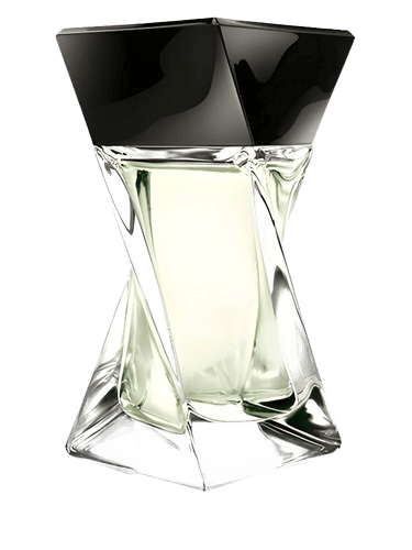 Lancôme Hypnôse Homme Eau Fraiche
